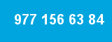 977 156 63 84